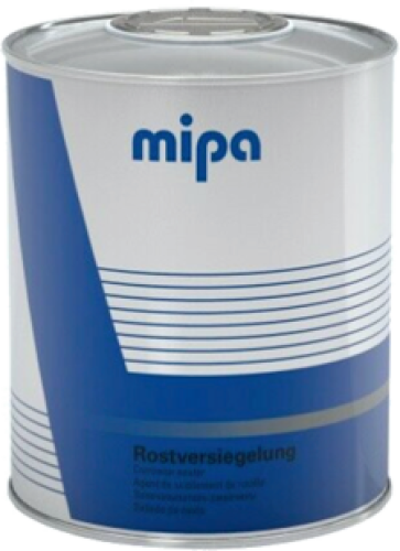 MIP-26301